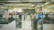 netsol-technologies-office2
