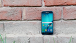 Samsung Galaxy A7