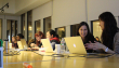 women_coders