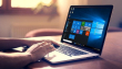 windows 10 laptop