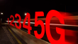5G Pakistan