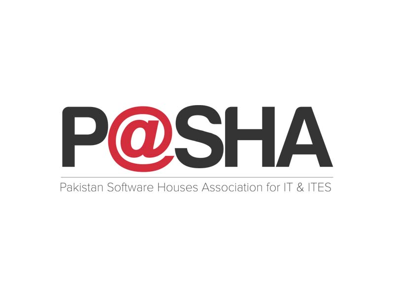 P@SHA