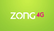zong4g