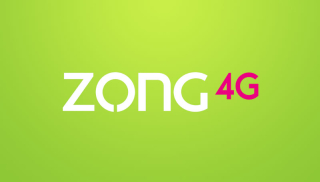 zong4g