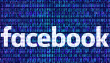 Facebook-New-feature-TechJuice