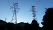 Electricity-Power-Transmission