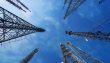 Slow Telecom Infrastructure Progress In Ajk And Gb Raises Concerns