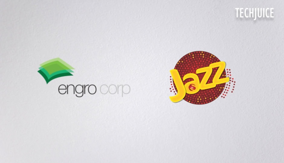 Engro Secures Ccp Approval For 563 Million Deal To Acquire Jazzs Deodar Tower Assets