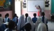 Federal Cabinet Restores 25 Income Tax Rebate For Teachers