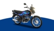 Honda Pridor 2025 Launched In Pakistan But With Sticker Upgrades Only