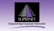 Supernet Secures Rs800 Million Deal To Enhance Banking Connectivity