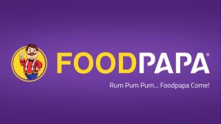 Will Sheikhani Groups Food Papa And Papa Ride Succeed In Pakistans Tough Startup Scene