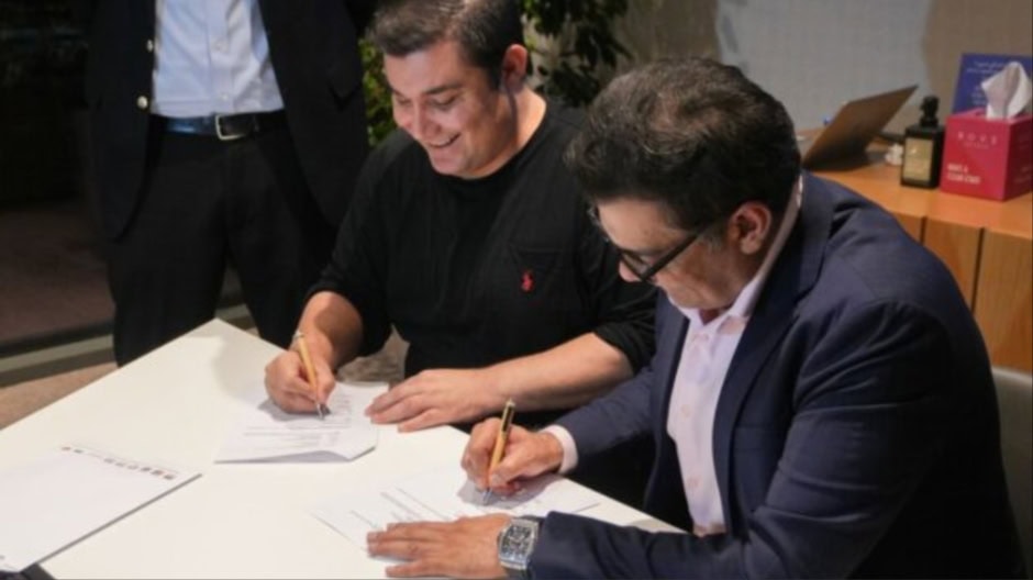 Famous Pakistani Media House Partners With Paklaunch To Boost Startup Ecosystem