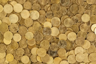 Gold Prices In Pakistan Reached Rs351000