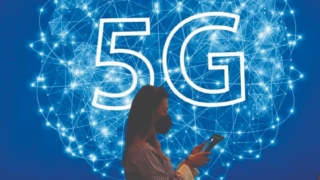 Pakistans 5g Auction Delayed Again Pta Confirms Heres Why