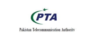 Pta Is Reviewing Its Regulatory Framework For Srd And Iot