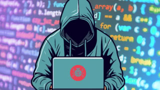 Eddiestealer Malware Exploits Fake Captchas To Steal Credentials