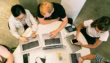 Experts Cautions Government Not To Impose More Tax On Freelancers