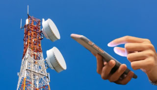 Fbr Imposes 10 Duty On Satellite Mobile Phones In Pakistan