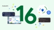 Following Ios 26 Google Rolls Out Android 16 With Fresh Ai Features