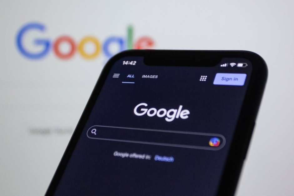 Googles Gemini Can Act Like Your Assistant Now