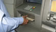 Govt Sets Rs75000 Limit On Cash Withdrawals By Non Filers