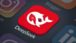 Hackers Masquerade Deepseek Malware As A Translator Installer