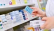 Health Education Costs Soar Despite Low Overall Inflation In Pakistan