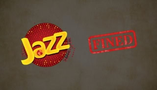 Jazz Hit With Rs 22 Billion Fine In Historic Court Ruling Ihc Sides With Fbr