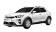 Kia Stonic Ex Relaunched In Pakistan At Same Revised Prices