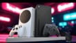 Microsoft Unveils Next Gen Xbox Vision With Amd And Ai Push
