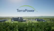 Nvidias Bet On Nuclear Power Invests In Bill Gatess Startup