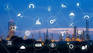 Pakistans It Sector At Risk Under Budget 2025 Says Psha