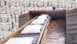 Pakistans Sugar Saga Why Importing Sugar After Record Exports