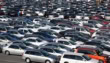 Passenger Car Sales Soar 32 1 In Pakistan