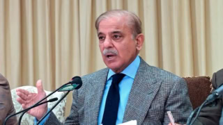Pm Appoints Key Officials For It And Cybersecurity Projects