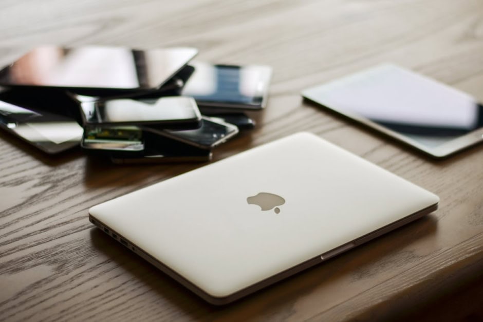Pta Intensifies Crackdown On Illegal Sale Of Cloned Mobile Devices