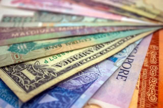 Record Remittance Inflows In May 2025
