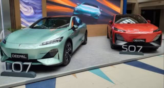 Rs 100 Billion Subsidy National Electric Vehicle Nev Policy 2025 30 Announced