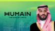 Saudi Ai Humain Launches Gaming And Media Arm