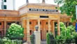 Sbp Rolls Out Prism Payment System