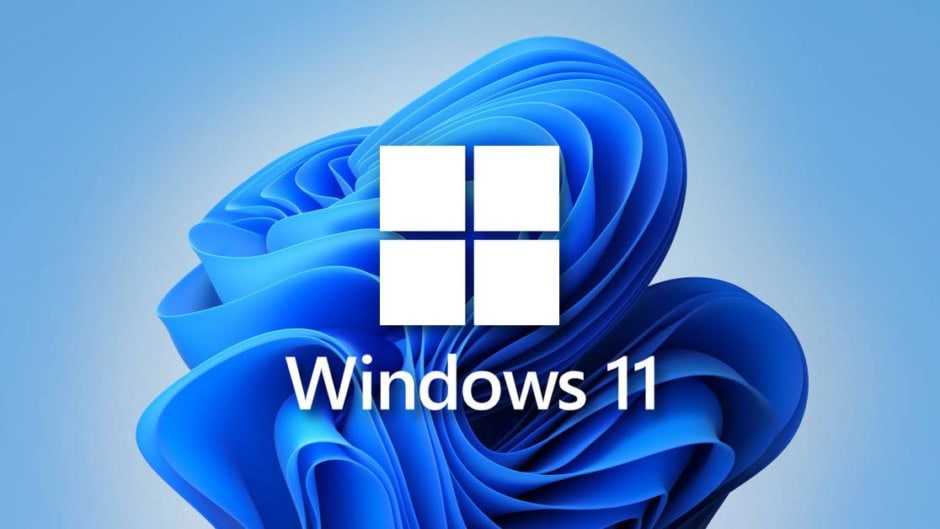 Windows 11 Users Could Permanently Lose Their Data