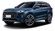 You Can Now Get Jetour Vehicles On 36 Months Installments